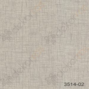 DECOWALL  DUVAR KAGIDI DEKORRAS TUDOR-3514-02