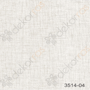 DECOWALL  DUVAR KAGIDI DEKORRAS TUDOR-3514-04