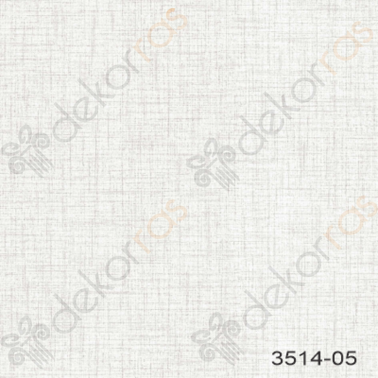 DECOWALL DUVAR KAGIDI DEKORRAS TUDOR-3510-02 DECOWALL DUVAR KAGIDI DEKORRAS TUDOR-3510-02