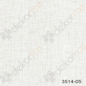 DECOWALL  DUVAR KAGIDI DEKORRAS TUDOR-3514-05