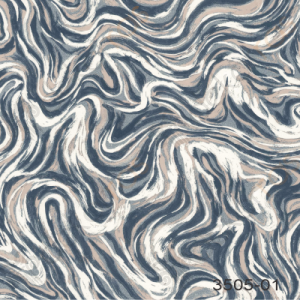 DECOWALL  DUVAR KAGIDI DEKORRAS TUDOR-3505-01