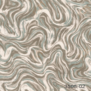 DECOWALL  DUVAR KAGIDI DEKORRAS TUDOR-3505-02