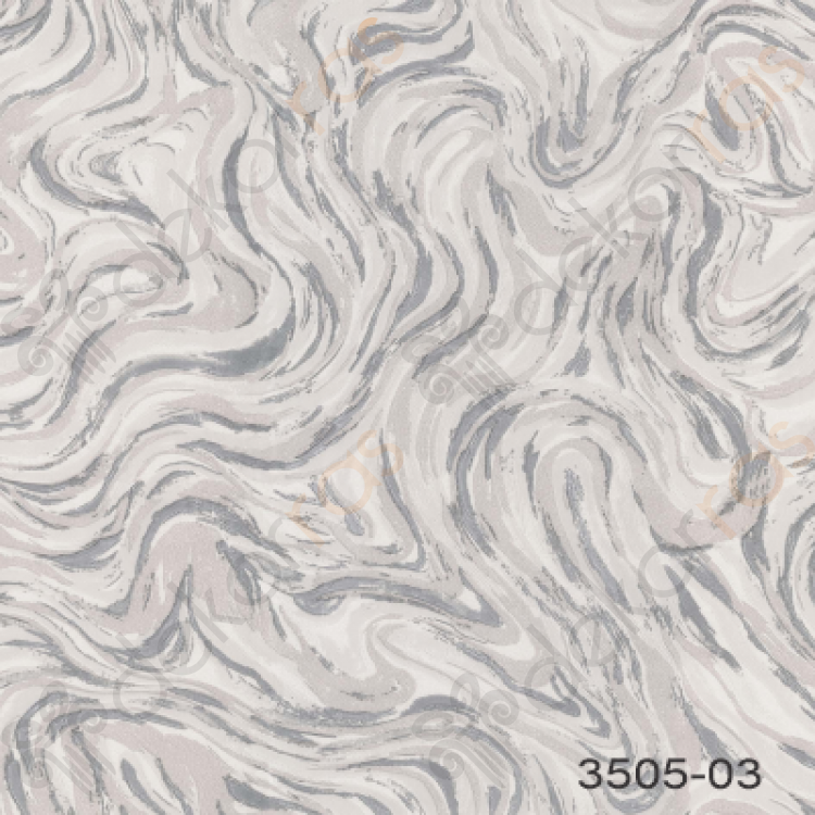 DECOWALL  DUVAR KAGIDI DEKORRAS TUDOR-3510-02