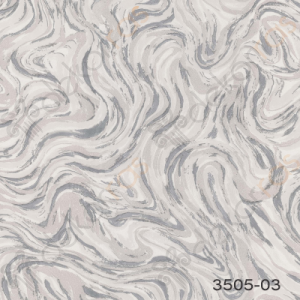 DECOWALL  DUVAR KAGIDI DEKORRAS TUDOR-3505-03