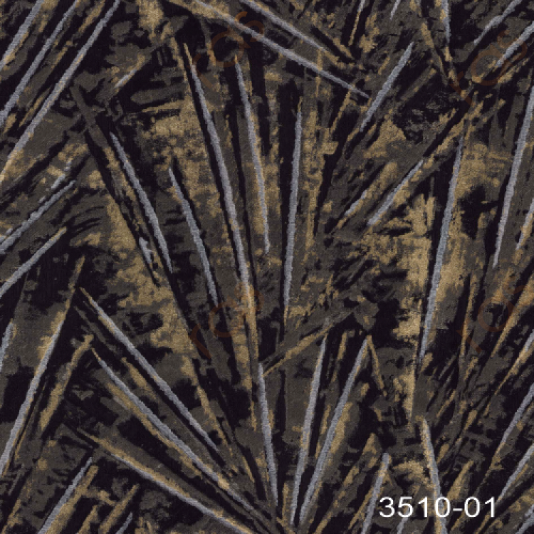 DECOWALL  DUVAR KAGIDI DEKORRAS TUDOR-3510-02