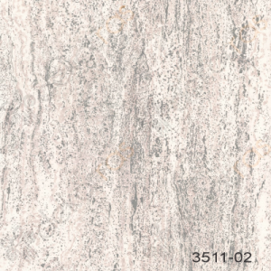 DECOWALL DUVAR KAGIDI DEKORRAS TUDOR-3511-02 DECOWALL DUVAR KAGIDI DEKORRAS TUDOR-3511-02
