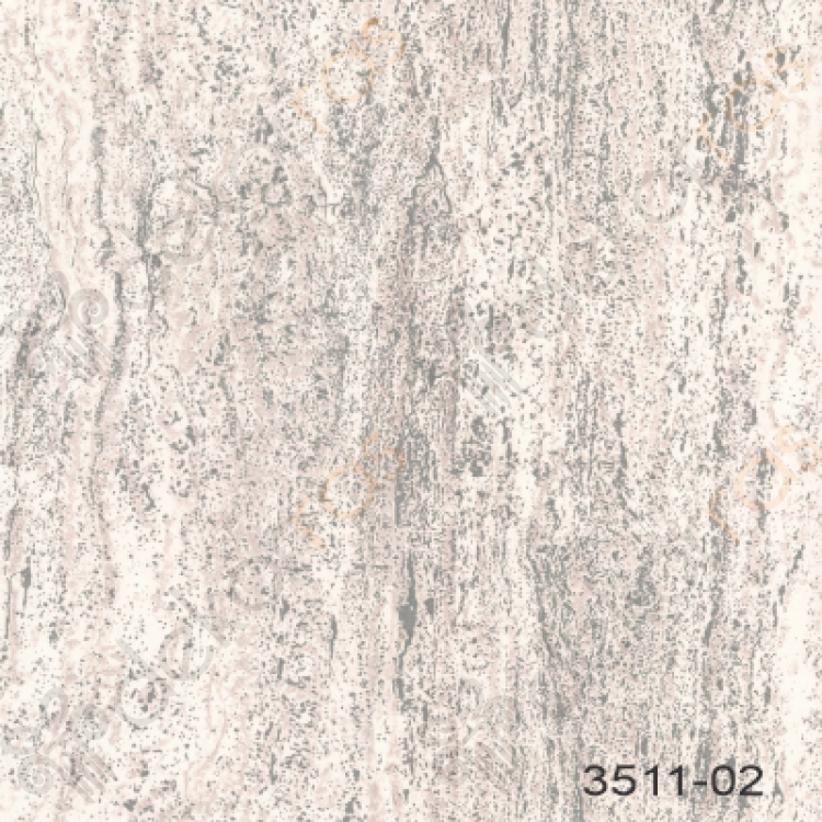 DECOWALL  DUVAR KAGIDI DEKORRAS TUDOR-3513-03