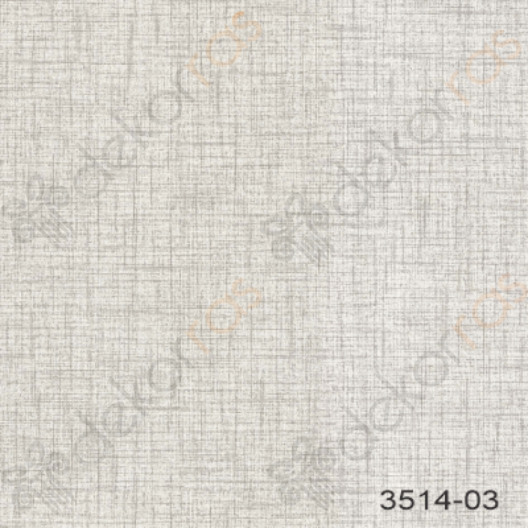 DECOWALL  DUVAR KAGIDI DEKORRAS TUDOR-3513-03
