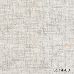 DECOWALL  DUVAR KAGIDI DEKORRAS TUDOR-3514-03