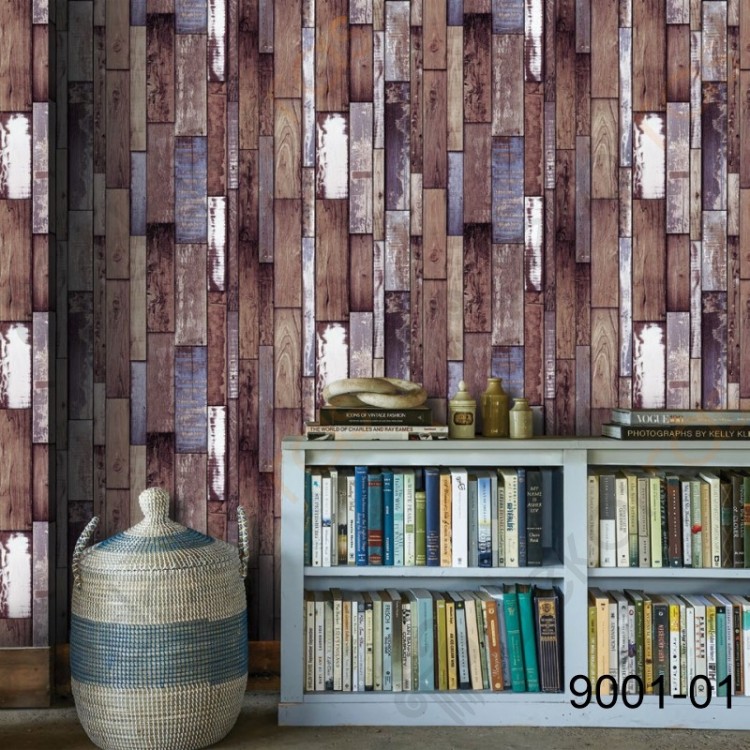 DECOWALL  DUVAR KAGIDI DECOSTONE-9001-1