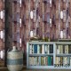 DECOWALL  DUVAR KAGIDI DECOSTONE-9001-1