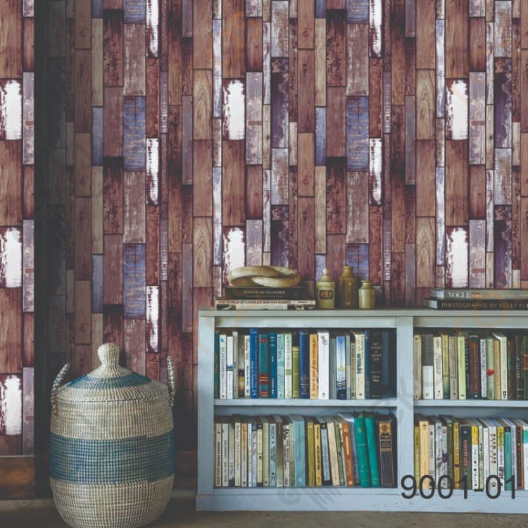 DECOWALL  DUVAR KAGIDI DECOSTONE-9001-1