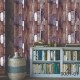 DECOWALL  DUVAR KAGIDI DECOSTONE-9001-1
