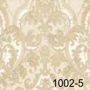 ADAWALL İCON DUVAR KAGIDI 1002-5