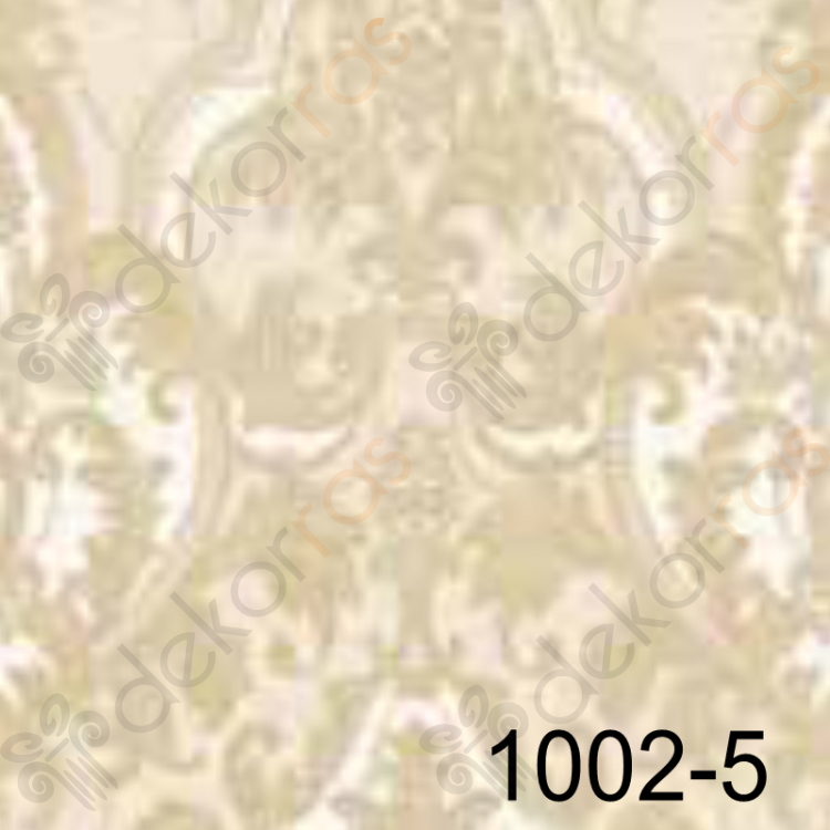 İCON DUVAR KAGIDI 1002-5
