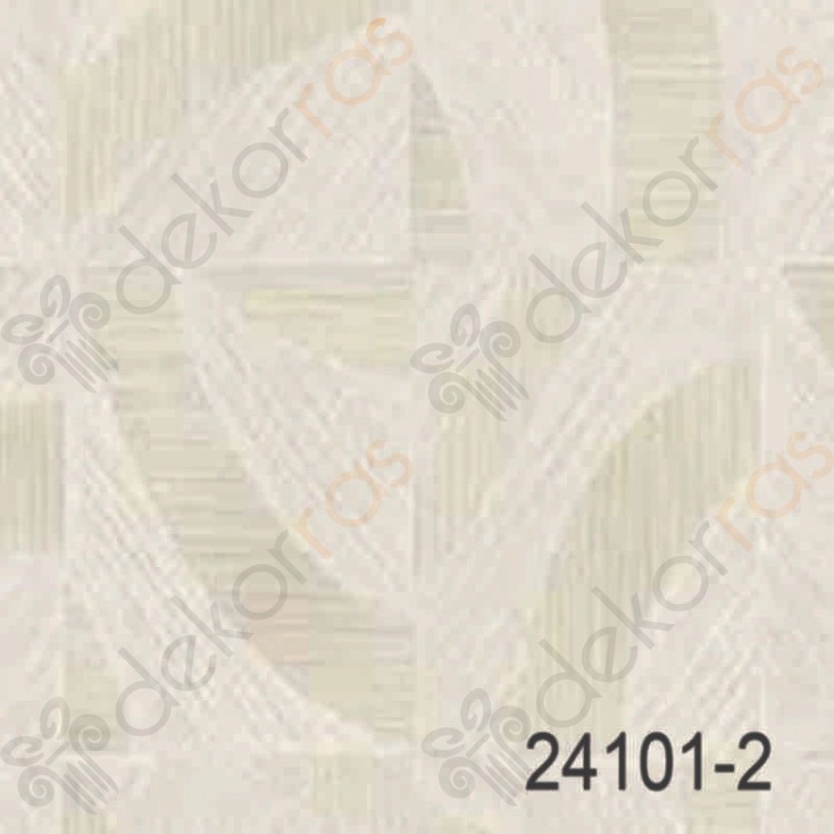 İCON DUVAR KAGIDI 24101-2