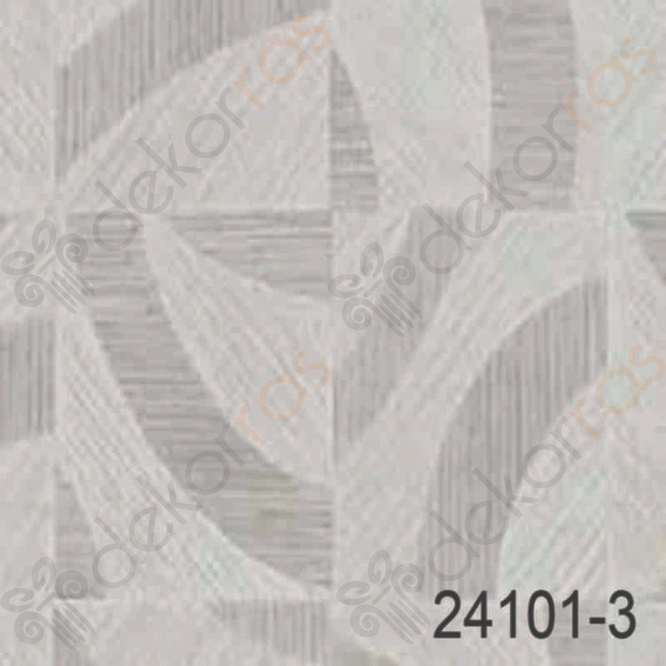 İCON DUVAR KAGIDI 24101-3