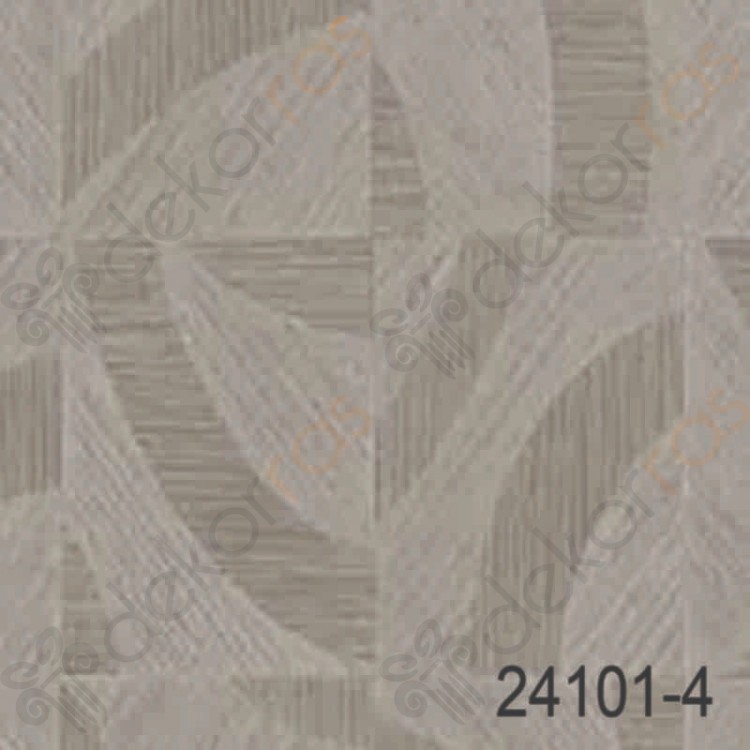 İCON DUVAR KAGIDI 24101-4
