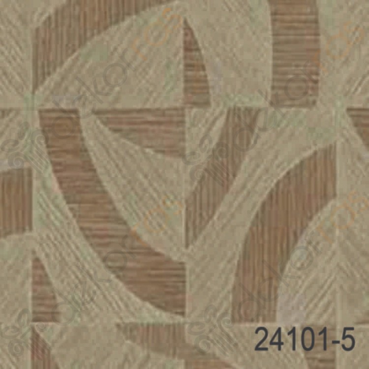 İCON DUVAR KAGIDI 24101-5