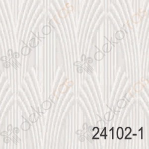 ADAWALL İCON DUVAR KAGIDI 24102-1