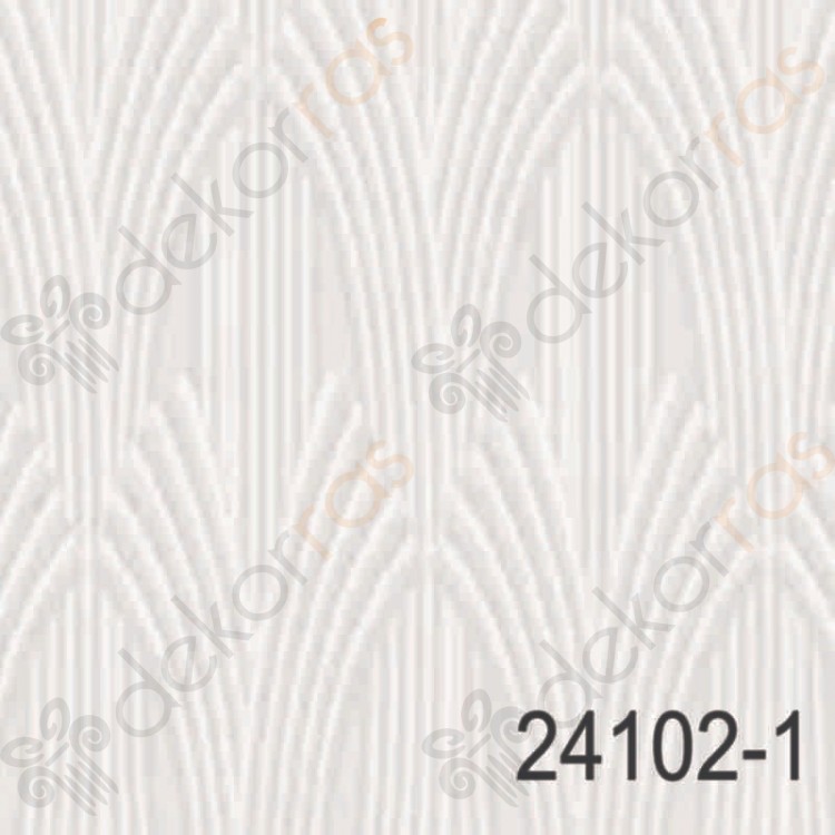 İCON DUVAR KAGIDI 24102-1 İCON DUVAR KAGIDI 24102-1