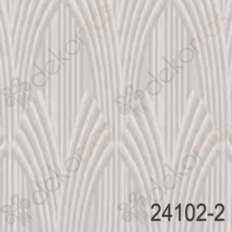 İCON DUVAR KAGIDI 24102-2 İCON DUVAR KAGIDI 24102-2