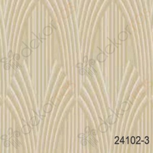 ADAWALL İCON DUVAR KAGIDI 24102-3
