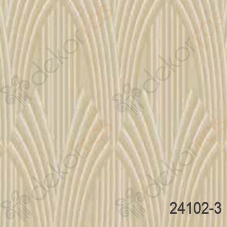 İCON DUVAR KAGIDI 24102-3