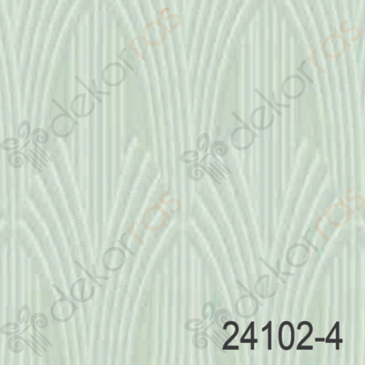 İCON DUVAR KAGIDI 24102-4