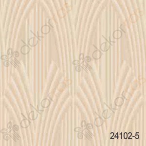 ADAWALL İCON DUVAR KAGIDI 24102-5