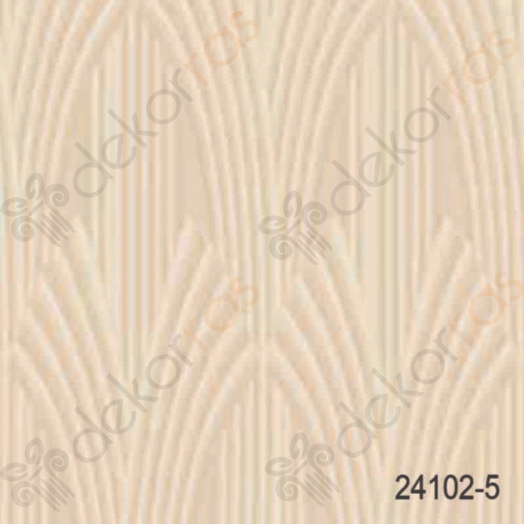 İCON DUVAR KAGIDI 24102-5
