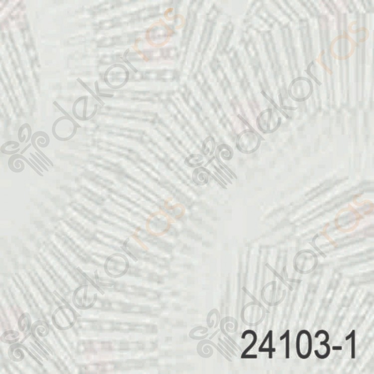 İCON DUVAR KAGIDI 24103-1