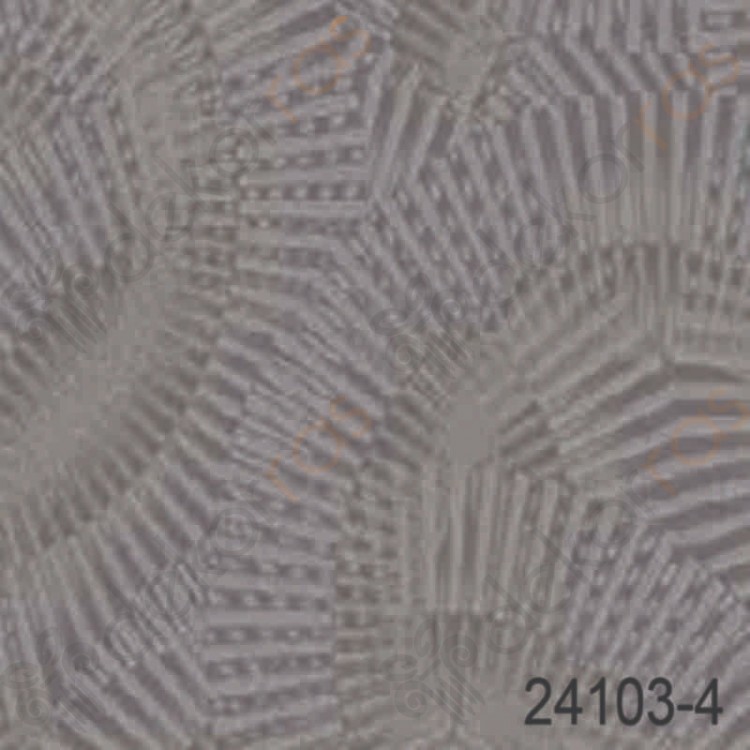 İCON DUVAR KAGIDI 24103-4 İCON DUVAR KAGIDI 24103-4