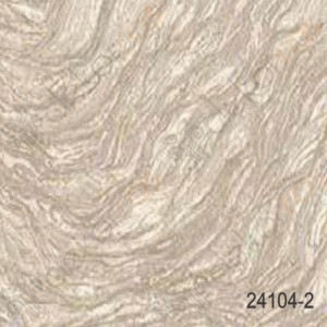 ADAWALL İCON DUVAR KAGIDI 24104-2