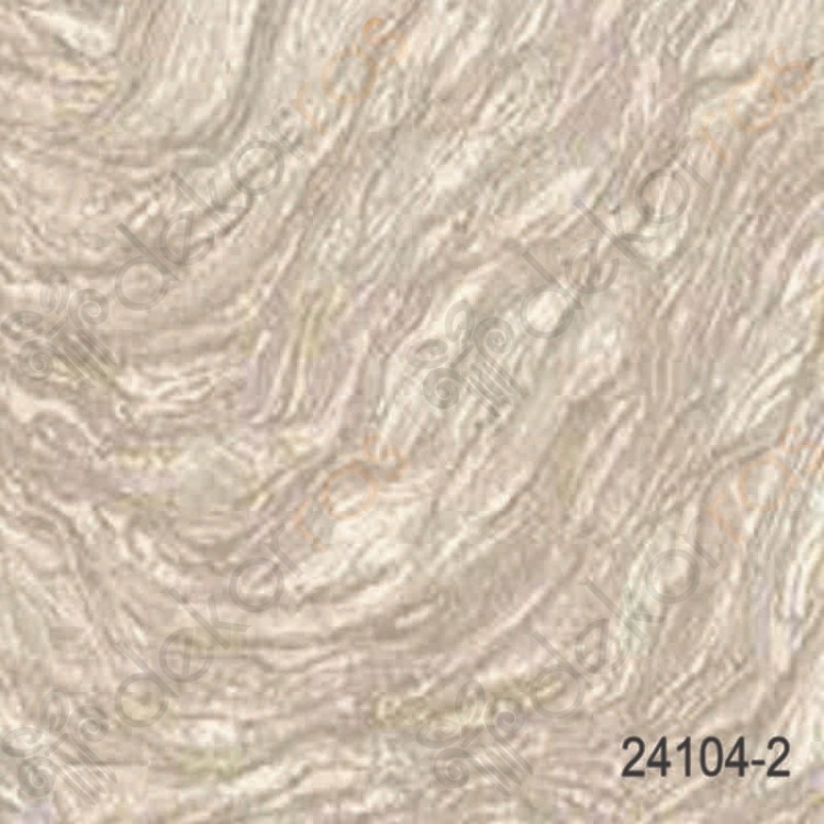 İCON DUVAR KAGIDI 24104-2