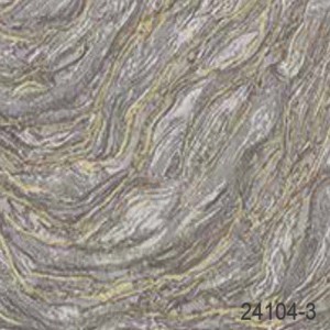 ADAWALL İCON DUVAR KAGIDI 24104-3