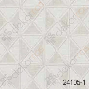 ADAWALL İCON DUVAR KAGIDI 24105-1