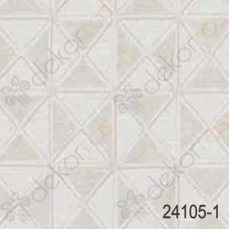 İCON DUVAR KAGIDI 24105-1 İCON DUVAR KAGIDI 24105-1