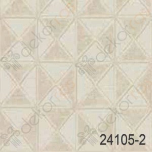 ADAWALL İCON DUVAR KAGIDI 24105-2 ADAWALL İCON DUVAR KAGIDI 24105-2