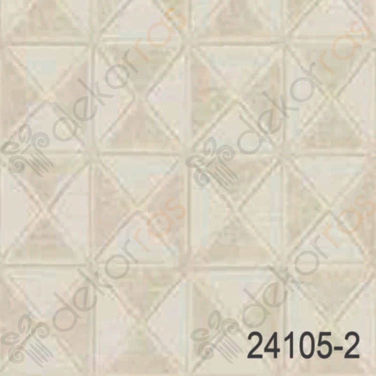 İCON DUVAR KAGIDI 24105-2
