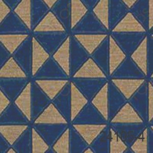 ADAWALL İCON DUVAR KAGIDI 24105-4