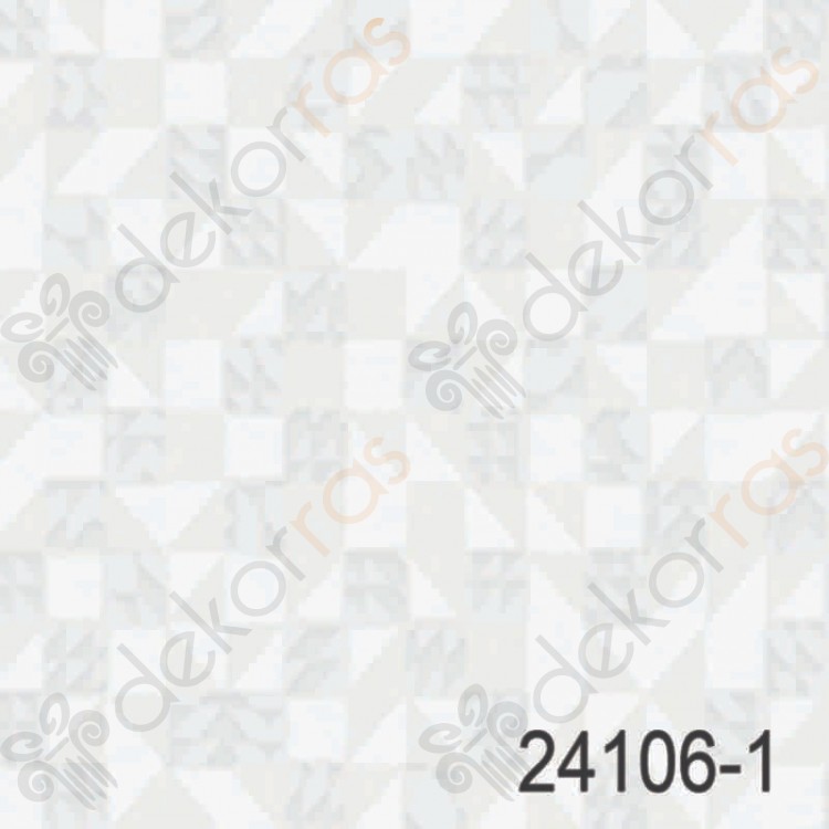 İCON DUVAR KAGIDI 24106-1 İCON DUVAR KAGIDI 24106-1