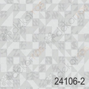 ADAWALL İCON DUVAR KAGIDI 24106-2