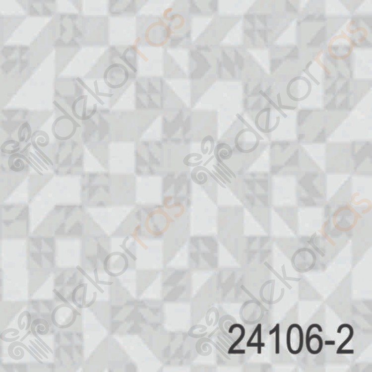 İCON DUVAR KAGIDI 24106-2