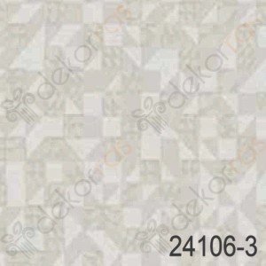 ADAWALL İCON DUVAR KAGIDI 24106-3