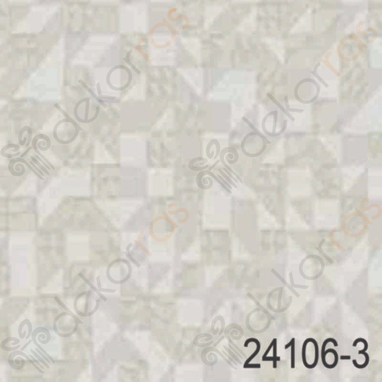 İCON DUVAR KAGIDI 24106-3
