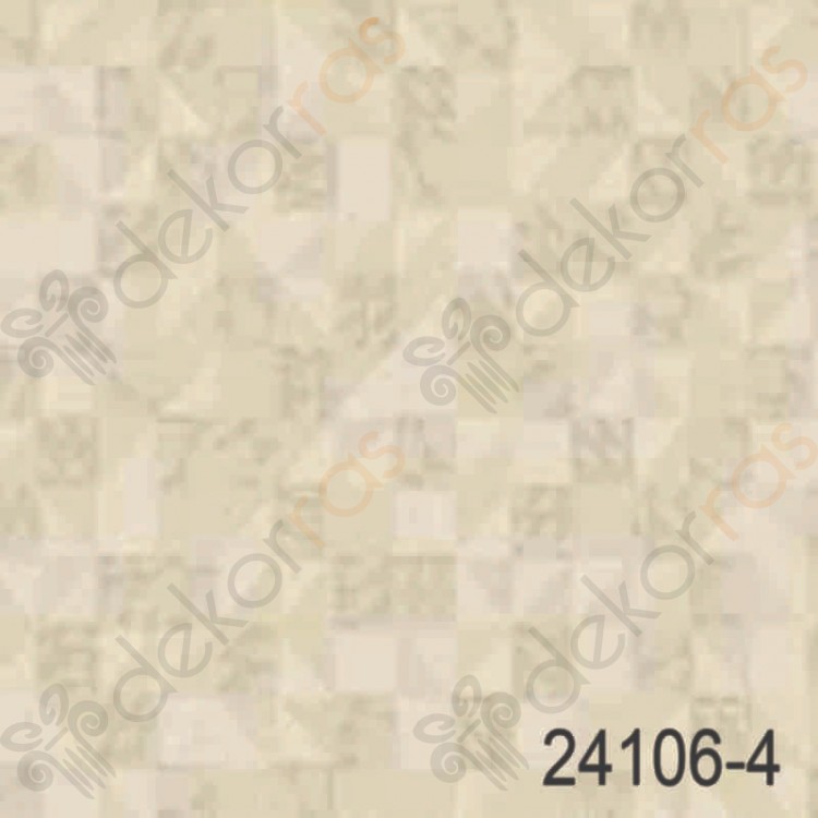İCON DUVAR KAGIDI 24106-4 İCON DUVAR KAGIDI 24106-4