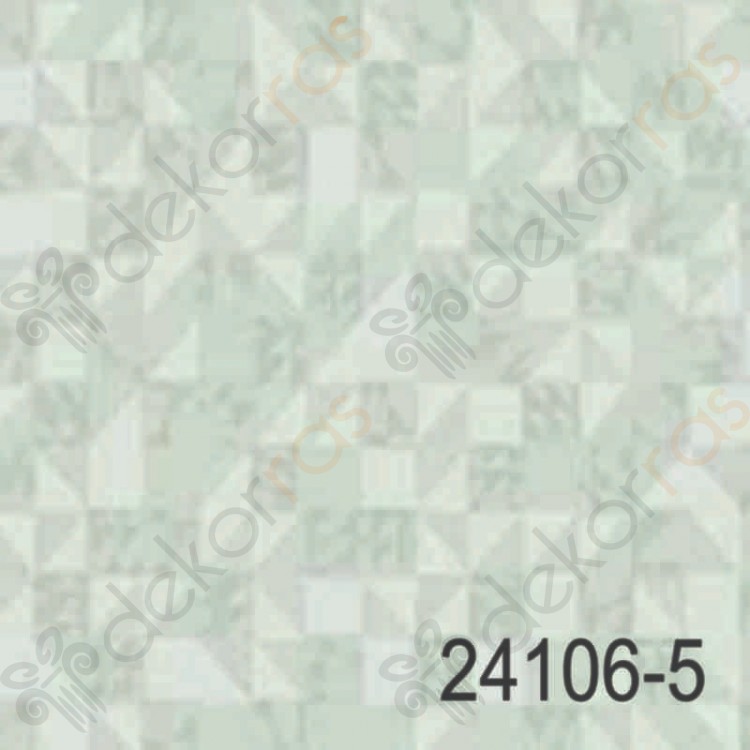 İCON DUVAR KAGIDI 24106-5
