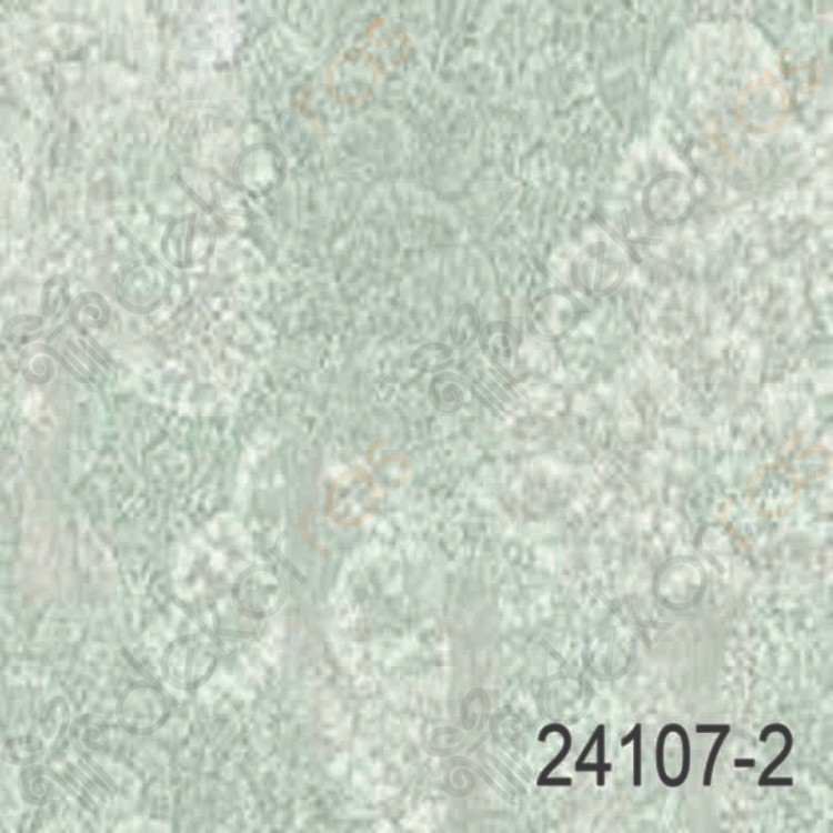 İCON DUVAR KAGIDI 24107-2
