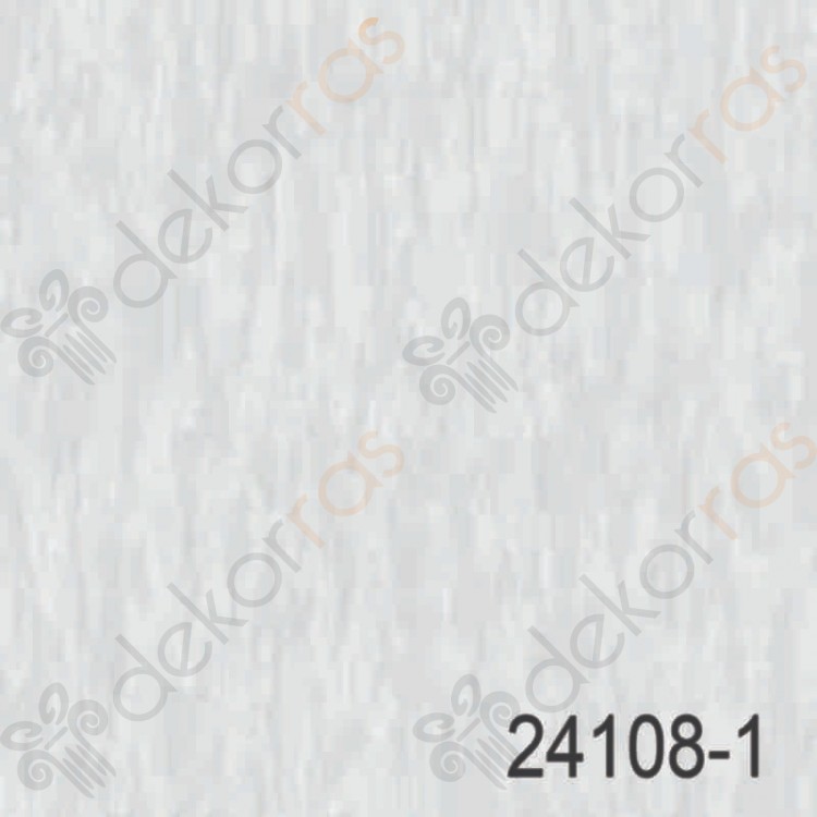 İCON DUVAR KAGIDI 24108-1 İCON DUVAR KAGIDI 24108-1